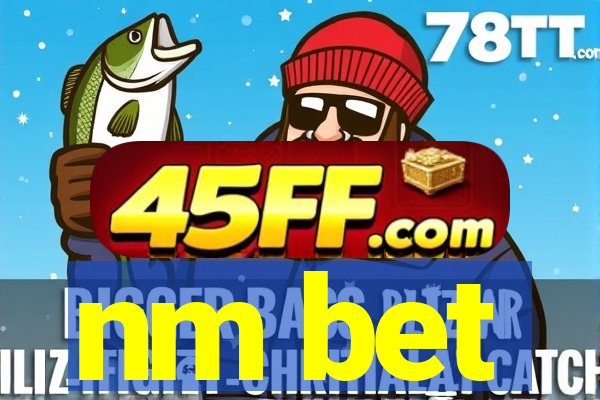nm bet
